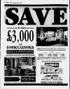 North Wales Weekly News Thursday 08 March 1990 Page 10