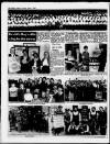 North Wales Weekly News Thursday 08 March 1990 Page 26