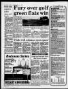 North Wales Weekly News Thursday 15 March 1990 Page 2