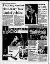 North Wales Weekly News Thursday 15 March 1990 Page 6
