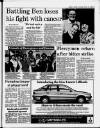 North Wales Weekly News Thursday 15 March 1990 Page 7