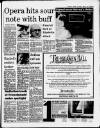North Wales Weekly News Thursday 15 March 1990 Page 9