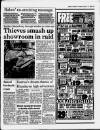 North Wales Weekly News Thursday 15 March 1990 Page 11