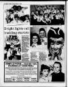 North Wales Weekly News Thursday 15 March 1990 Page 16