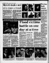 North Wales Weekly News Thursday 15 March 1990 Page 22