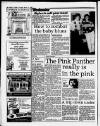 North Wales Weekly News Thursday 15 March 1990 Page 26