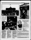 North Wales Weekly News Thursday 15 March 1990 Page 29