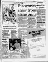 North Wales Weekly News Thursday 15 March 1990 Page 39