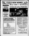 North Wales Weekly News Thursday 15 March 1990 Page 40