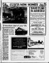 North Wales Weekly News Thursday 15 March 1990 Page 43