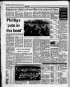 North Wales Weekly News Thursday 15 March 1990 Page 88
