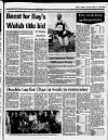 North Wales Weekly News Thursday 15 March 1990 Page 89