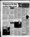 North Wales Weekly News Thursday 15 March 1990 Page 90