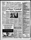 North Wales Weekly News Thursday 22 March 1990 Page 2