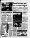 North Wales Weekly News Thursday 22 March 1990 Page 3