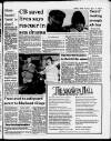 North Wales Weekly News Thursday 22 March 1990 Page 7