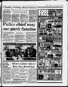 North Wales Weekly News Thursday 22 March 1990 Page 9