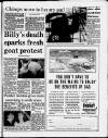 North Wales Weekly News Thursday 22 March 1990 Page 11