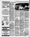 North Wales Weekly News Thursday 22 March 1990 Page 12