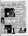 North Wales Weekly News Thursday 22 March 1990 Page 19