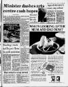 North Wales Weekly News Thursday 22 March 1990 Page 23