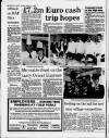 North Wales Weekly News Thursday 22 March 1990 Page 28
