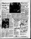 North Wales Weekly News Thursday 22 March 1990 Page 29