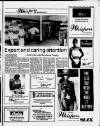 North Wales Weekly News Thursday 22 March 1990 Page 31