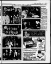 North Wales Weekly News Thursday 22 March 1990 Page 33