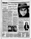 North Wales Weekly News Thursday 22 March 1990 Page 43