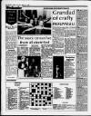 North Wales Weekly News Thursday 22 March 1990 Page 48
