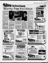 North Wales Weekly News Thursday 22 March 1990 Page 49