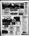 North Wales Weekly News Thursday 22 March 1990 Page 60
