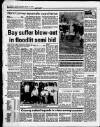 North Wales Weekly News Thursday 22 March 1990 Page 92