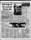 North Wales Weekly News Thursday 22 March 1990 Page 93