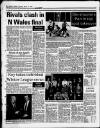 North Wales Weekly News Thursday 22 March 1990 Page 94