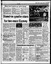 North Wales Weekly News Thursday 22 March 1990 Page 95