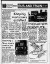 North Wales Weekly News Thursday 22 March 1990 Page 97