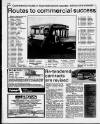 North Wales Weekly News Thursday 22 March 1990 Page 98