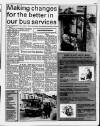 North Wales Weekly News Thursday 22 March 1990 Page 99