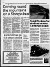 North Wales Weekly News Thursday 22 March 1990 Page 100