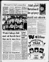 North Wales Weekly News Thursday 01 November 1990 Page 5