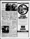 North Wales Weekly News Thursday 01 November 1990 Page 19