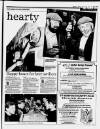 North Wales Weekly News Thursday 01 November 1990 Page 39