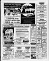 North Wales Weekly News Thursday 01 November 1990 Page 64