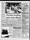 North Wales Weekly News Thursday 08 November 1990 Page 2