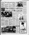 North Wales Weekly News Thursday 08 November 1990 Page 3