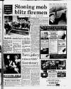 North Wales Weekly News Thursday 08 November 1990 Page 5