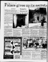 North Wales Weekly News Thursday 08 November 1990 Page 6