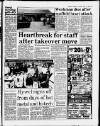 North Wales Weekly News Thursday 08 November 1990 Page 11